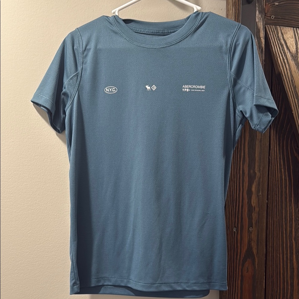 Abercrombie Kids YPB Shirt